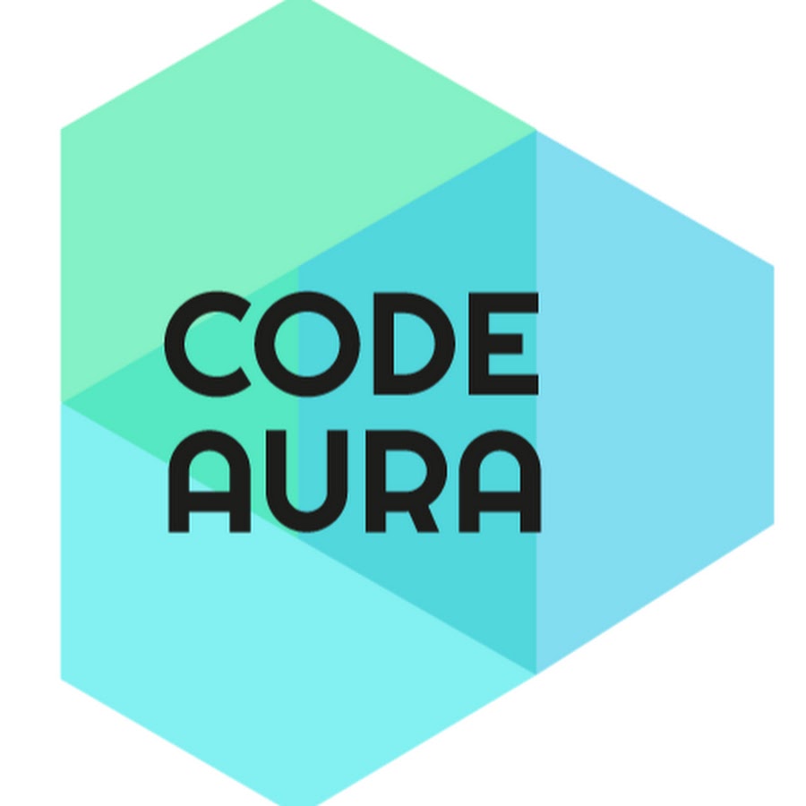 Code Aura