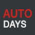 AUTODAYS