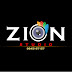 ZION Art Film