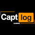 logo CaptLog