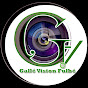 Gallé-Vision  GRAPHIC Tv