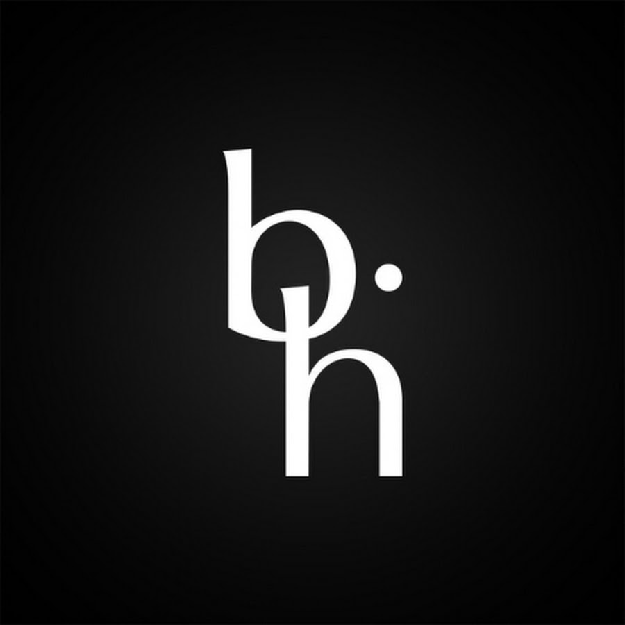 Be Handsome YouTube