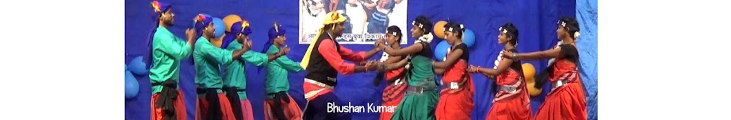 Bhushan Kumar Banner