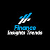 logo Finance Insights Trends