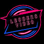 LEODERS VIDEO