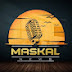 MASKAL NEWS