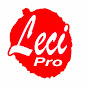 Leci Pro