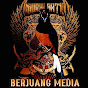 Berjuang Media