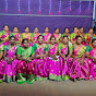 Vijaya Durga kolatam team 