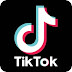 logo Tik Tok