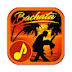 logo  Musica Bachata