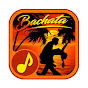  Musica Bachata