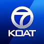 KOAT