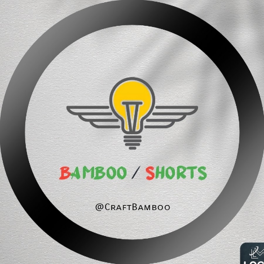 Bamboo / Shorts