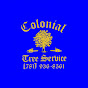Colonial Tree Service