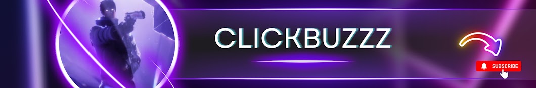 ClickBuzzz