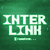 logo Inter Link