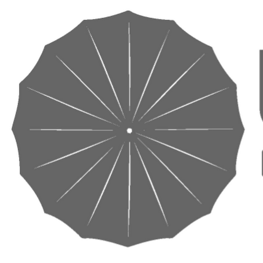 Umbrella Design Co