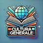 Cultura Generale