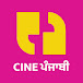 CINE PUNJABI