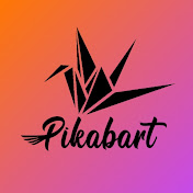 Pikab