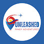 Unleashed Pinoy Adventures