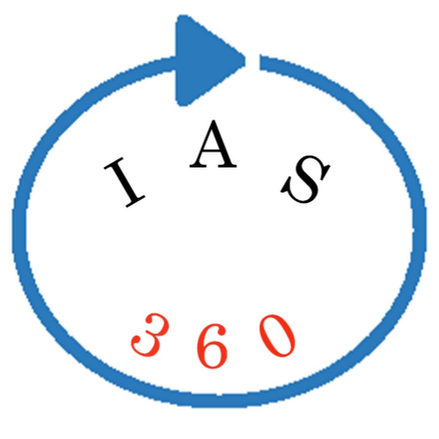 IAS 360