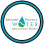 Monterey Peninsula Water Management District