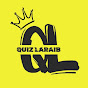 Quiz Laraib