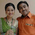  TMKOC LIVE REVIEW 