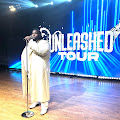 Artist Thumbnail