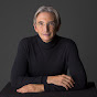 Michael Tilson Thomas - Topic