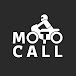 Motocall