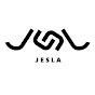 JESLA ENTERTAINMENT