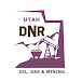 Utah Division of Oil, Gas and Mining