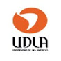 UDLA Chile