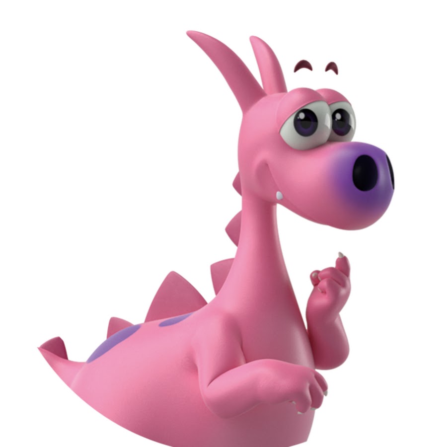 Norbert Petitdragon, Wiki Princesa Pop