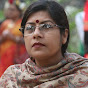 Amena Khatun Moni