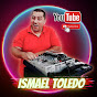 ISMAEL TOLEDO