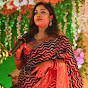 Savitri Karmkar Official