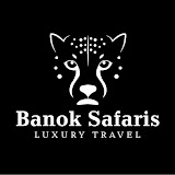 Banok Safaris