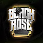 Black Rose Beatz - Topic