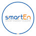 smartEn - Smart Energy Europe