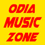 Odia Music Zone