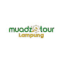 Muadztour Lampung