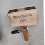 Woodworks KOC