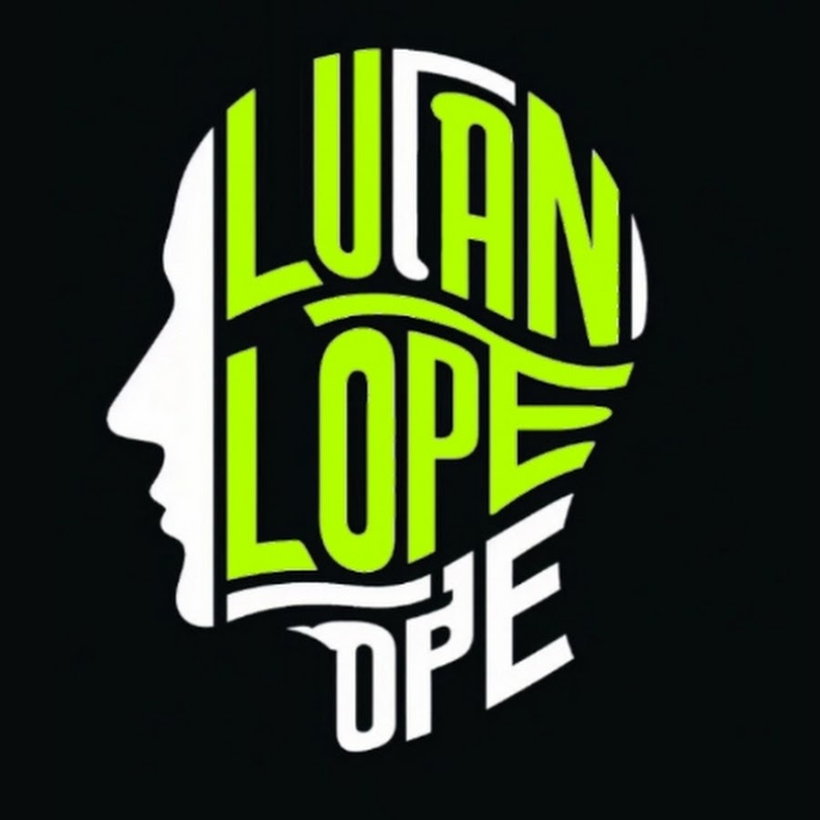 Luan Lope @luanlope6418