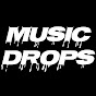 Music Drops