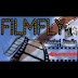 Filmfly Musical Studio