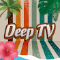 DEEP TV